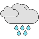 Rain_Bringer page logo